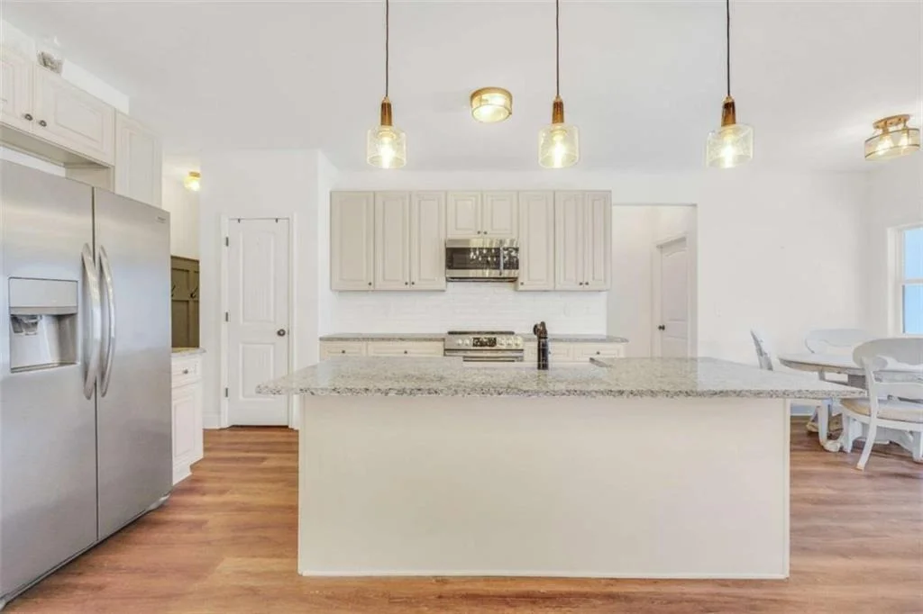 Photo of 351 Savannah Drive