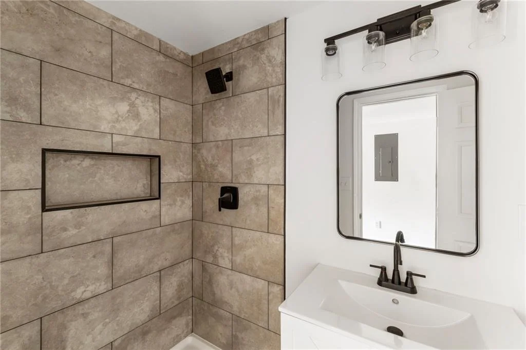 Photo of 8859 Thomas Road