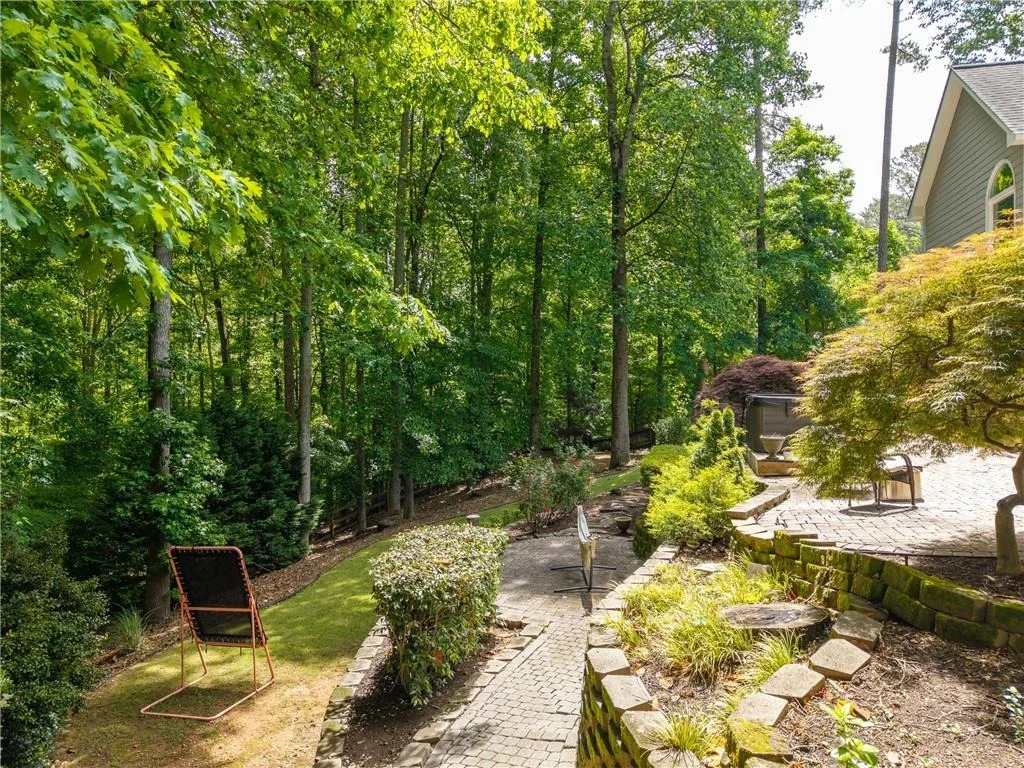 Photo of 125 Kremer Falls Trace