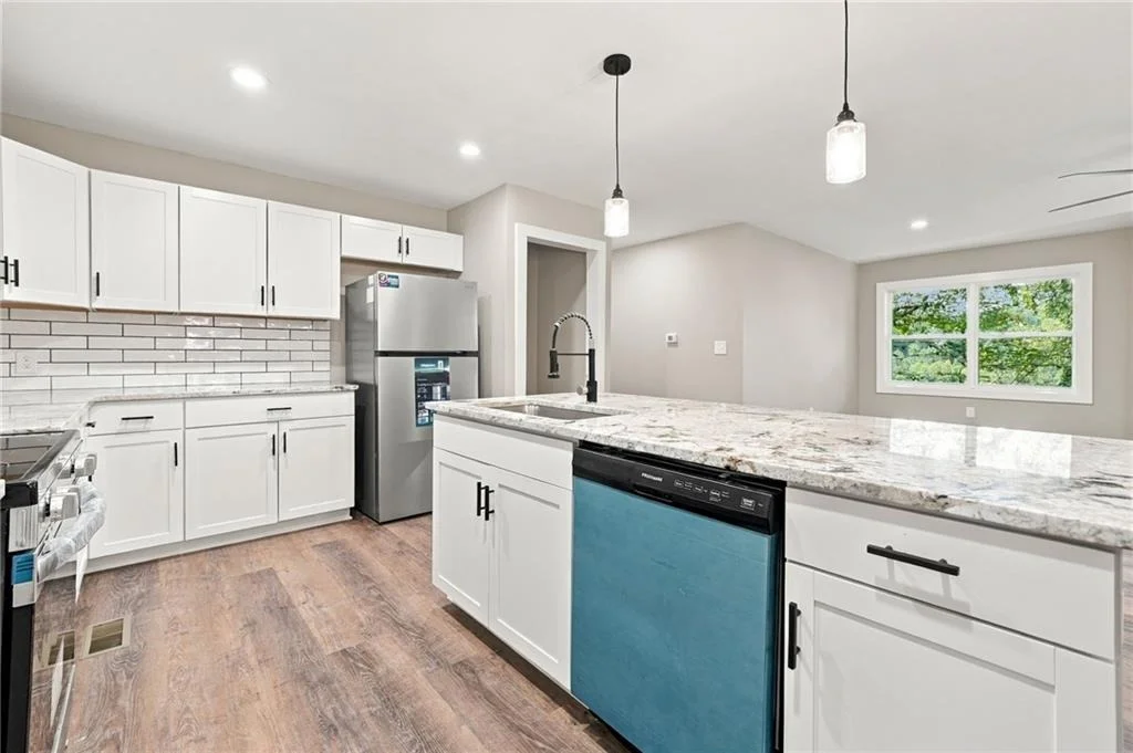 Photo of 142 Ann Drive