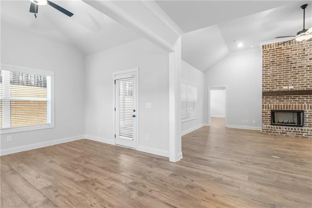 Photo of 744 Belle Vista