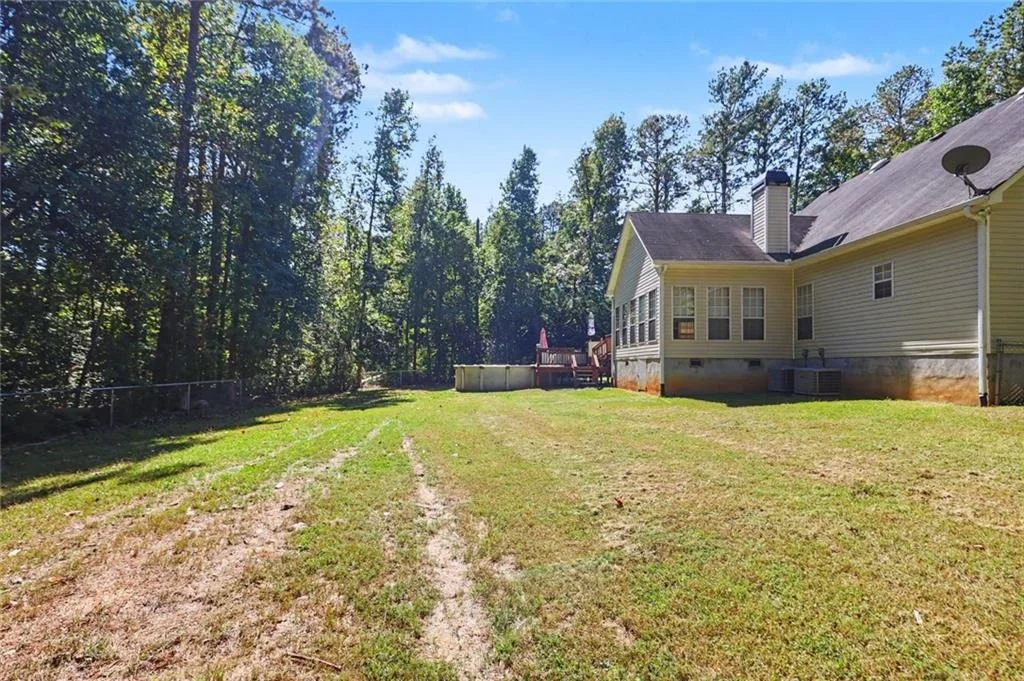 Photo of 6940 FLETCHER Drive