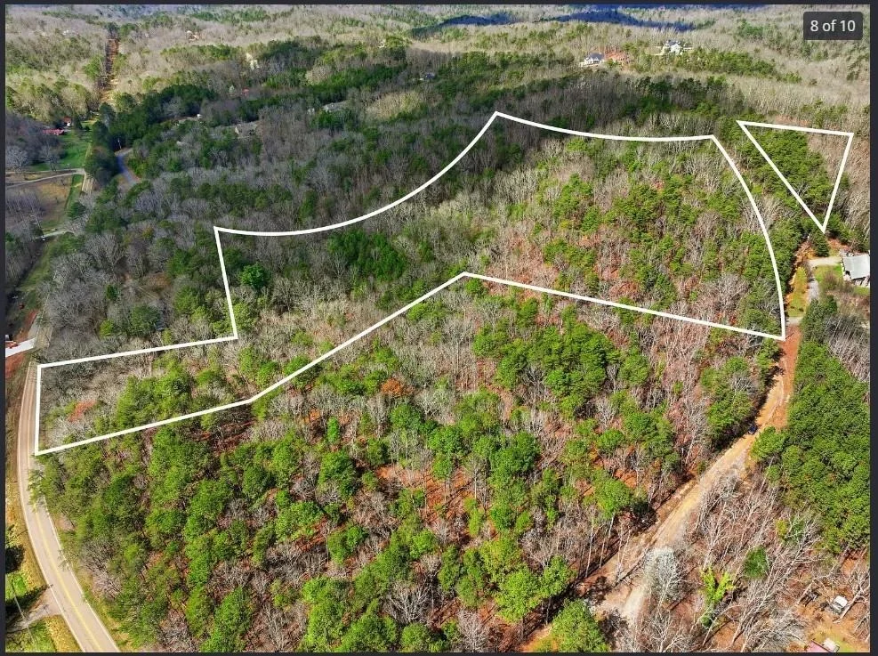 Photo of 64 Bull Gap Road
