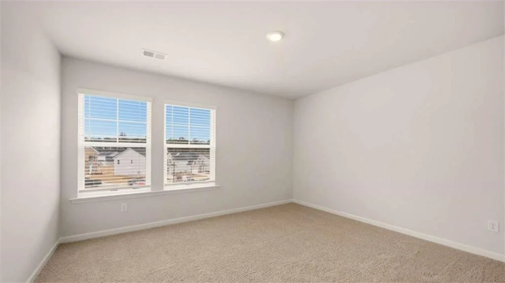 Photo of 502 Beachview Road