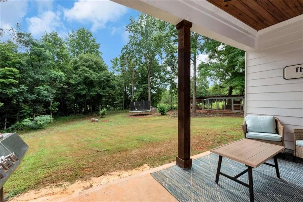 Photo of 515 Forest Lake Road