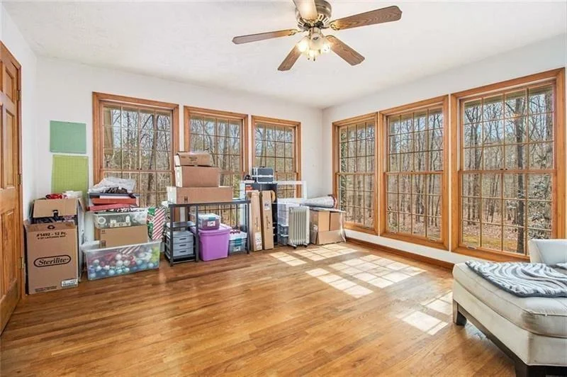 Photo of 490 Dorsey Road