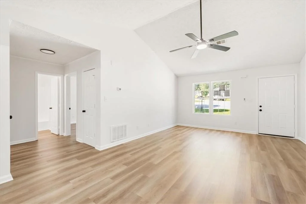 Photo of 245 Antebellum Circle