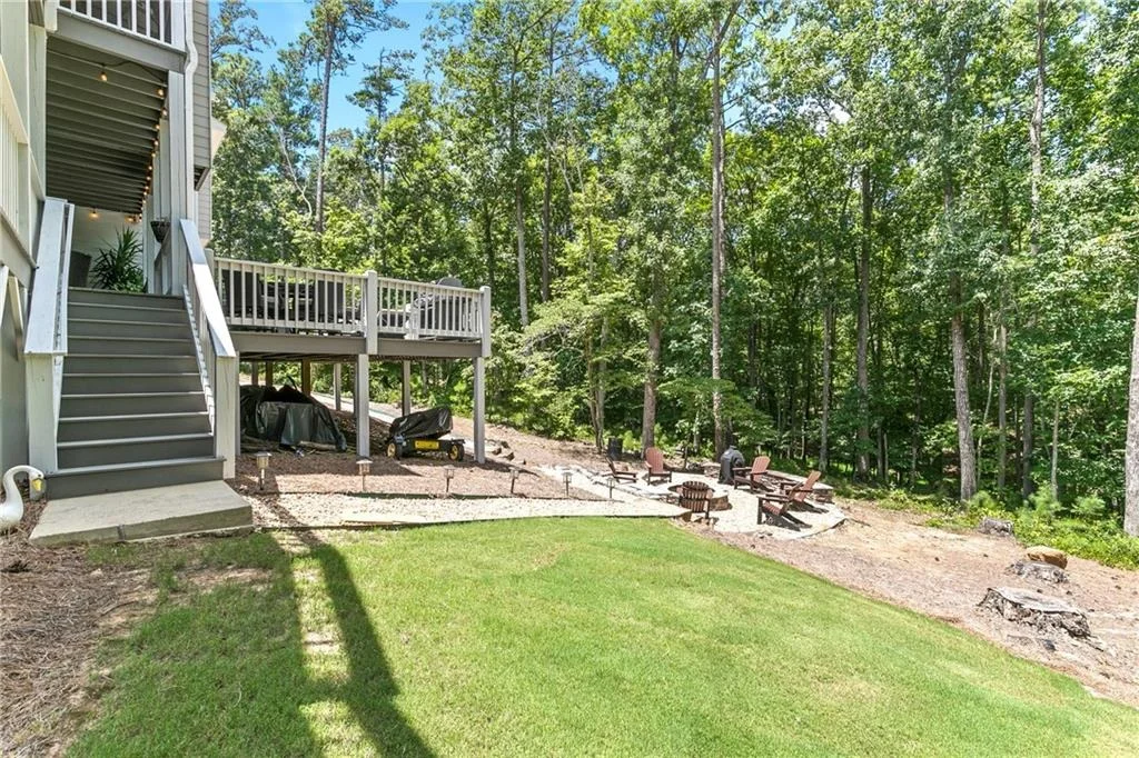 Photo of 151 Wilshire Drive