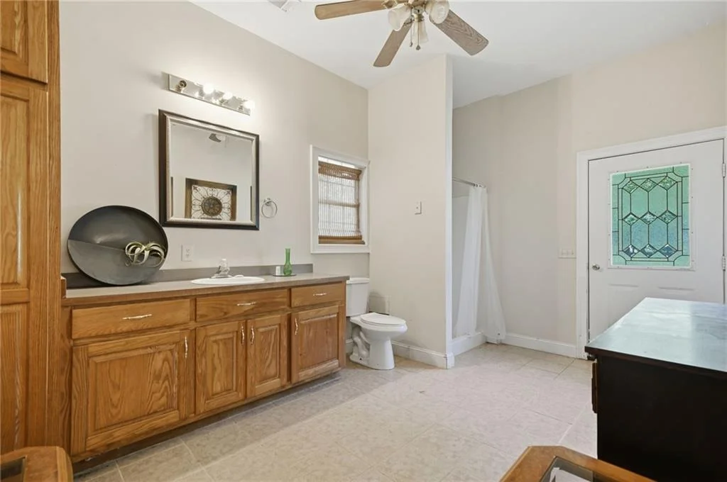 Photo of 7832 A C Smith Road