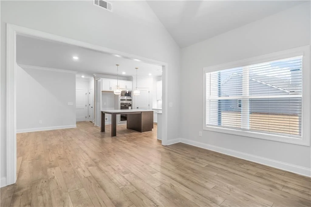 Photo of 744 Belle Vista