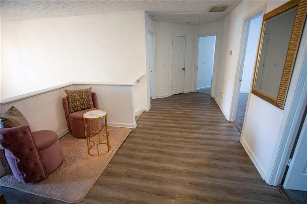 Photo of 8339 Milam Loop