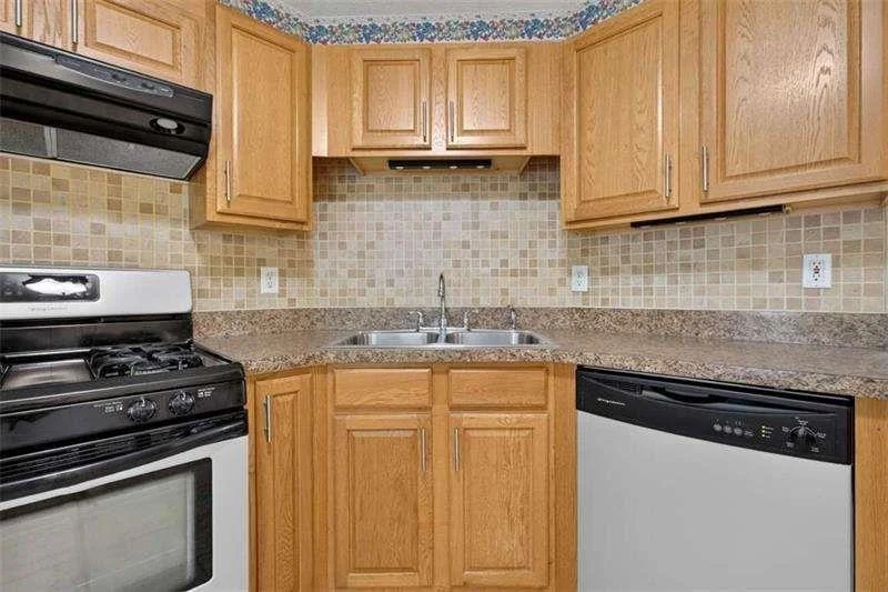 Photo of 72 Victorian Circle