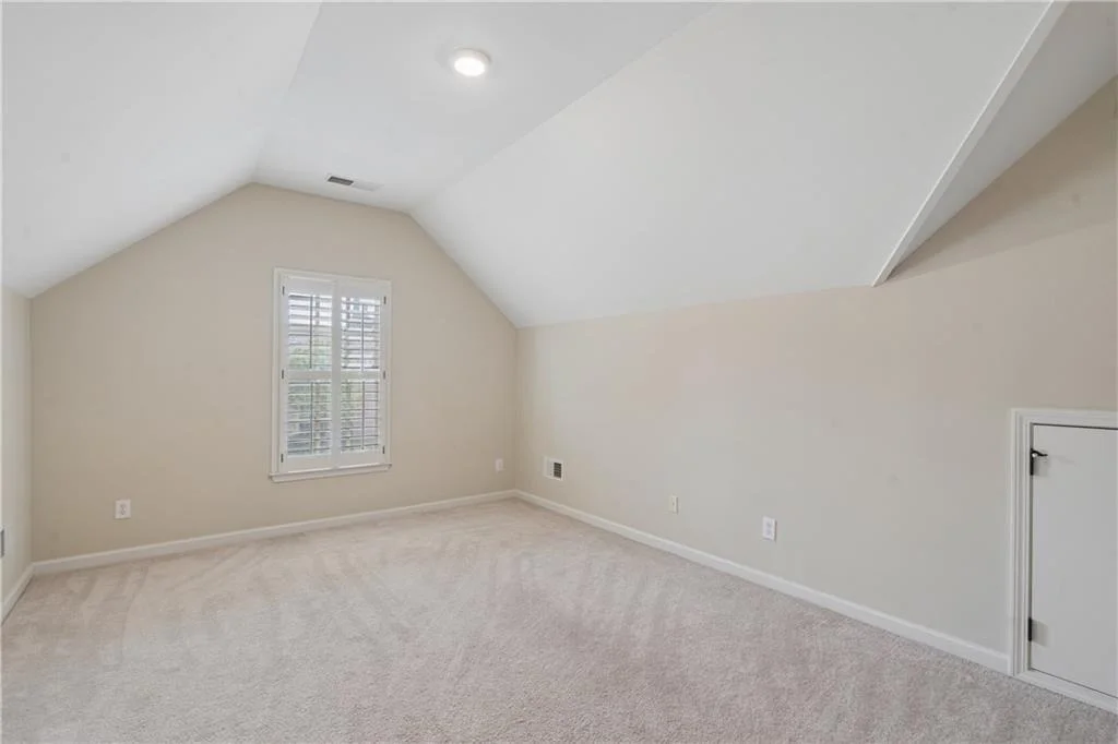 Photo of 3836 Wakefield Hall Square