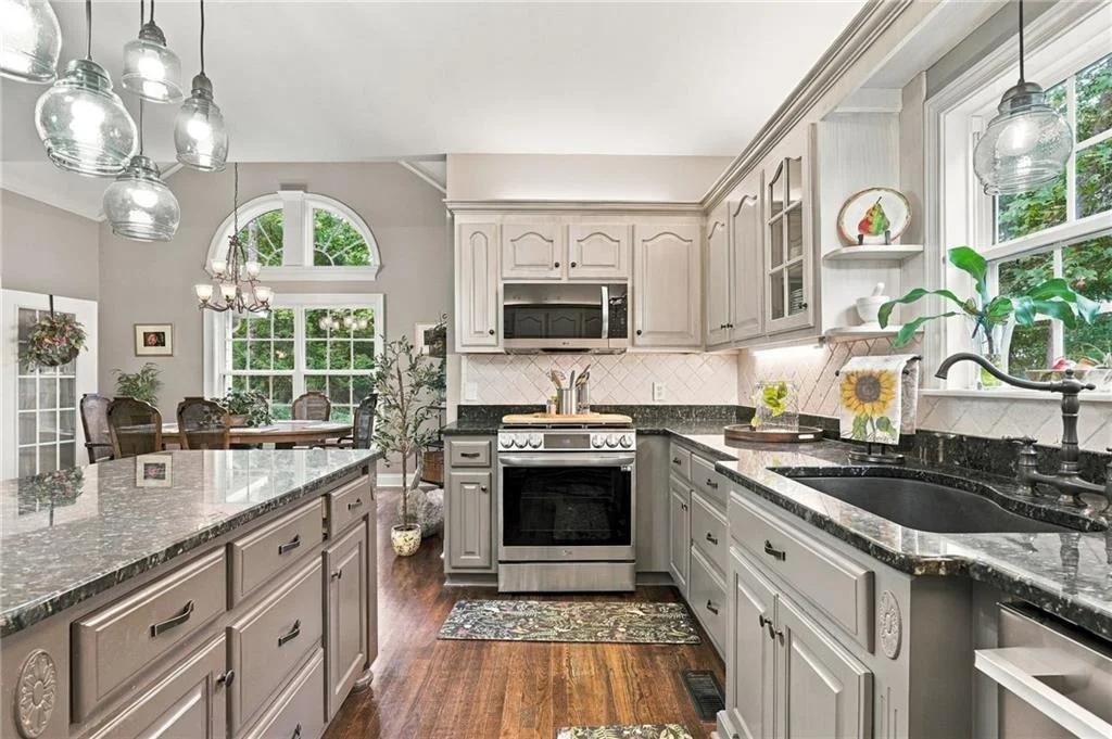 Photo of 173 Sweetbriar Drive