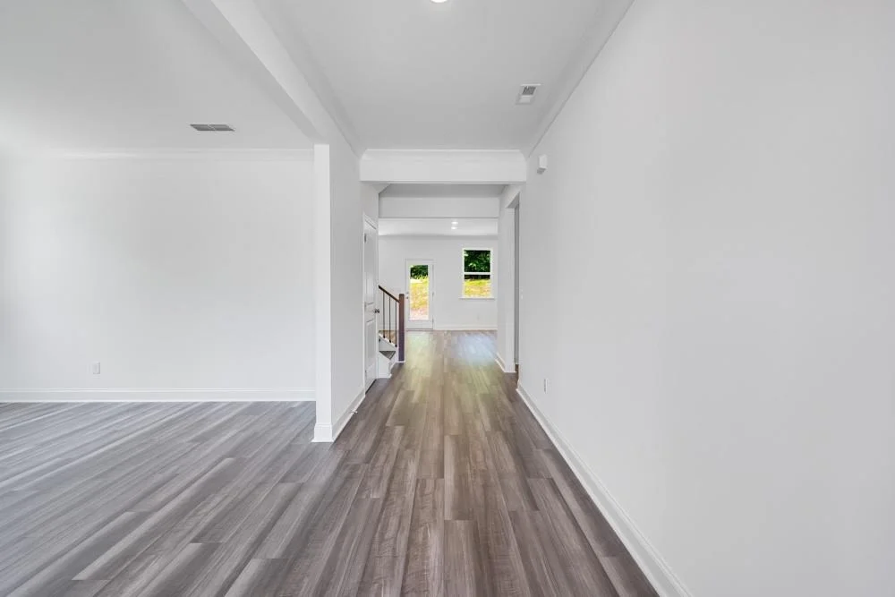 Photo of 3372 Burkston Place