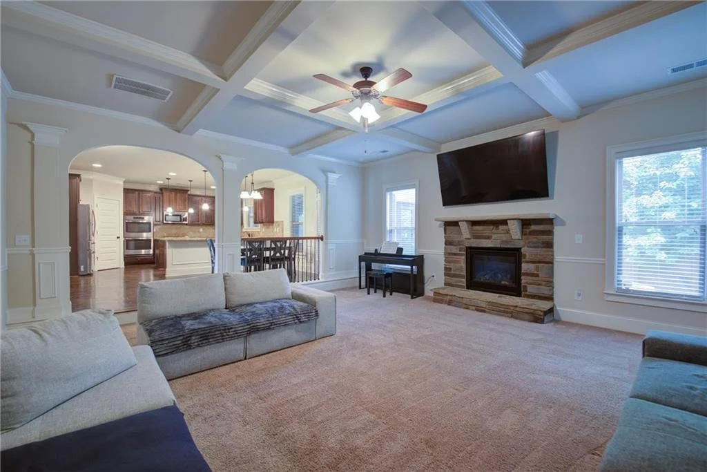 Photo of 1314 Bentley Estates Drive