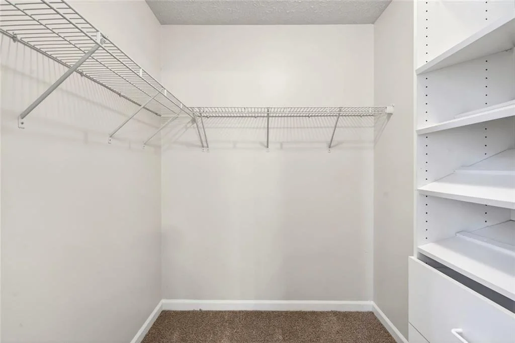 Photo of 3338 Devaughn Drive