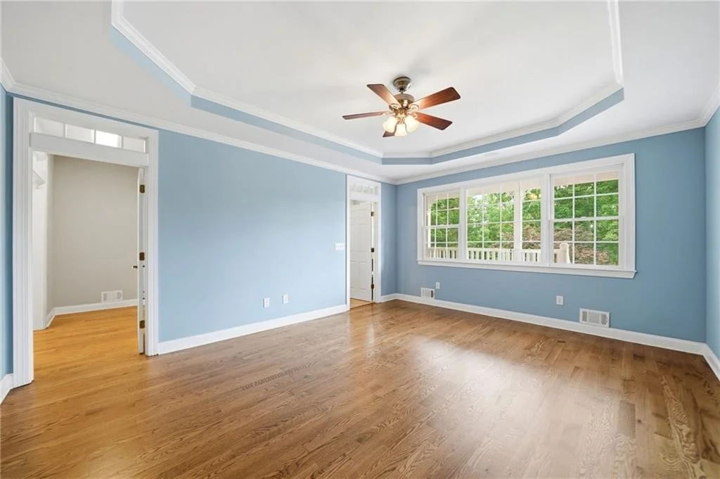 Photo of 156 Lula Payne Trail