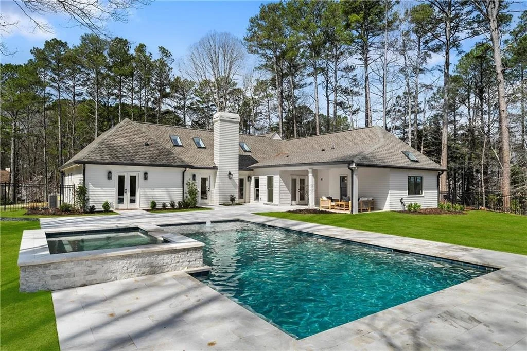 Photo of 15445 Thorntree Run