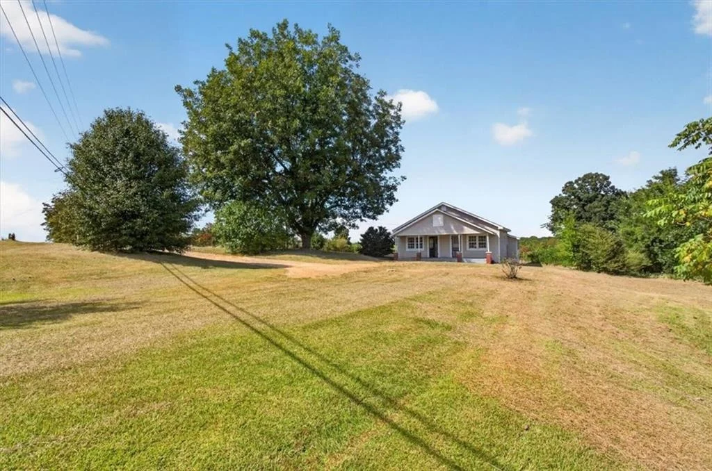 Photo of 5648 Highway 53 A W