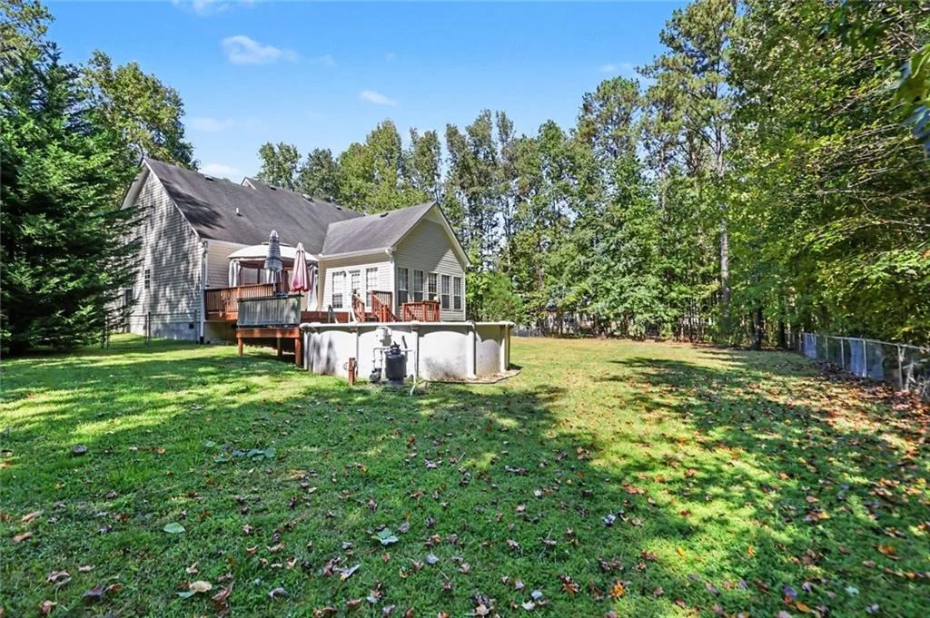Photo of 6940 FLETCHER Drive