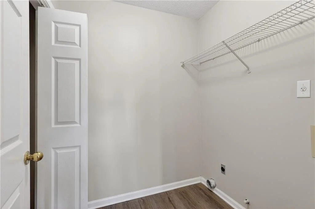 Photo of 240 Ashley Trace Drive