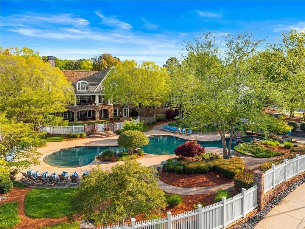 Photo of 6221 Random Winds Bluff
