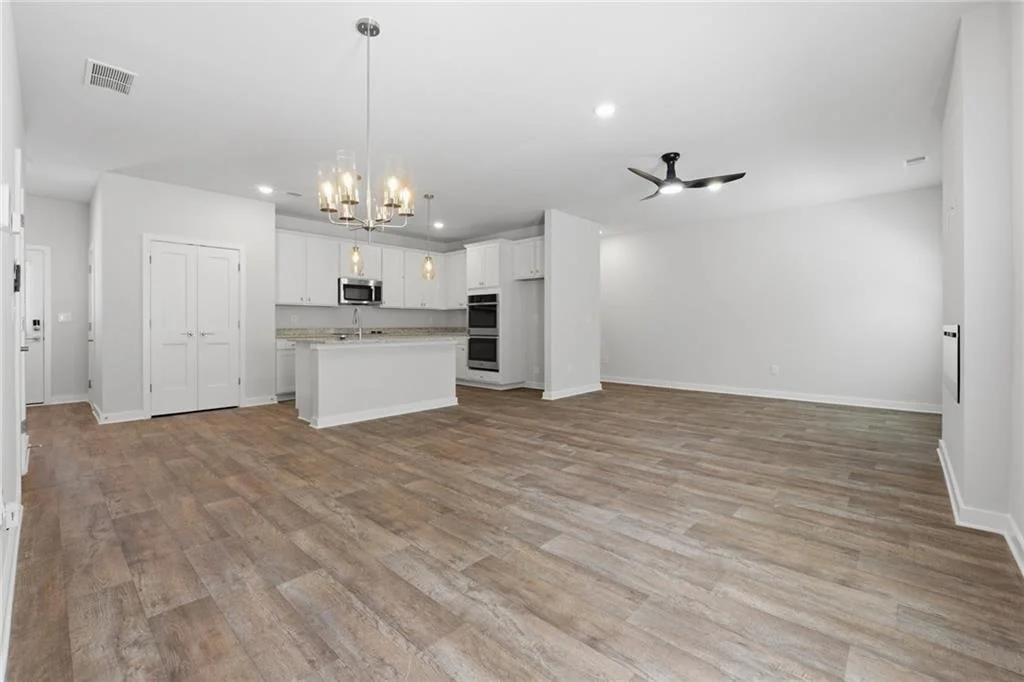 Photo of 5355 Tolar Road