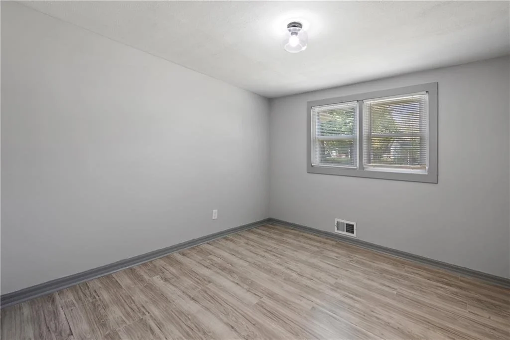 Photo of 11 Swan Drive