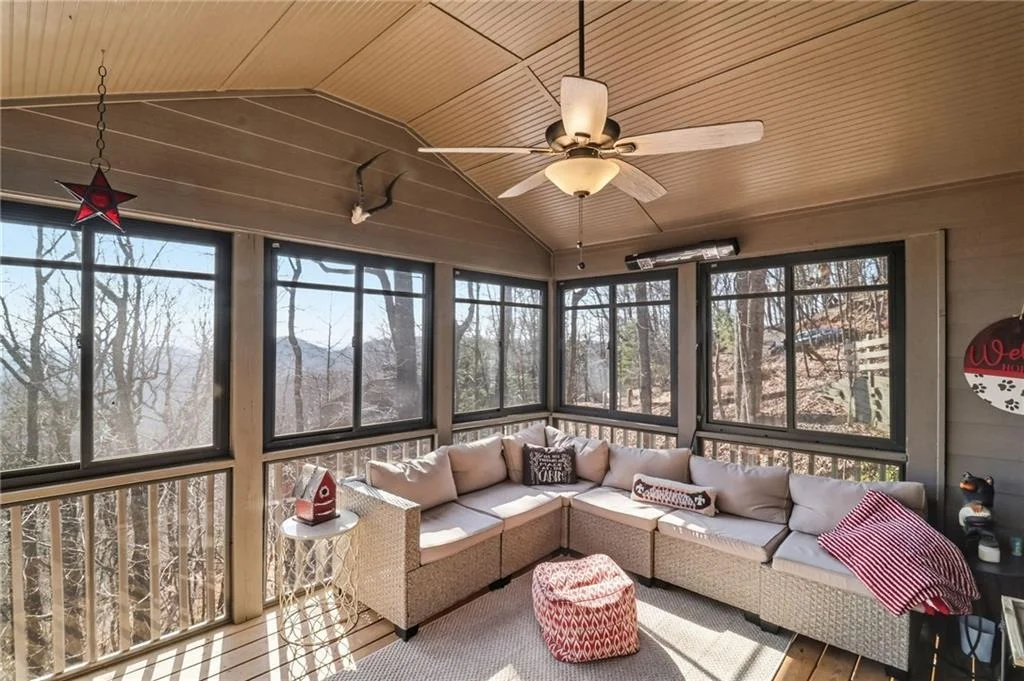 Photo of 106 Strawberry Way