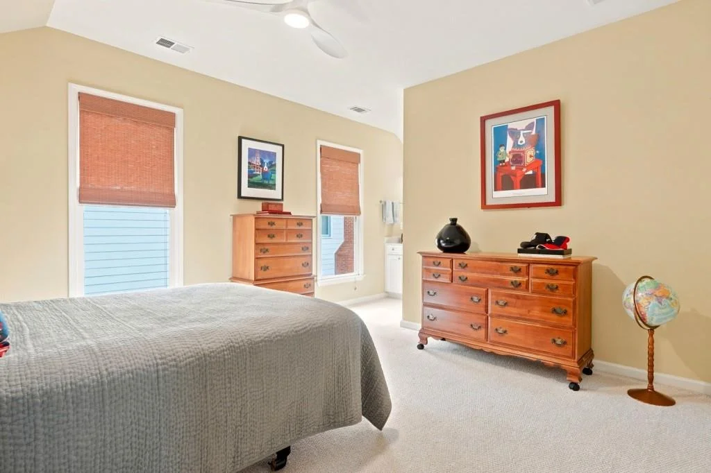 Photo of 12737 Lecoma Trace