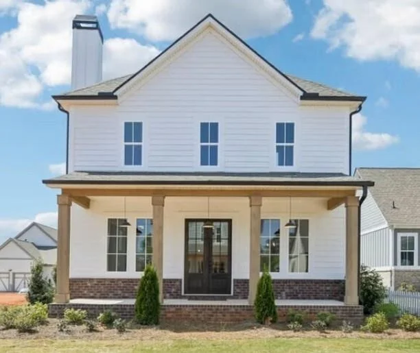 Photo of 1380 MELODY Bend