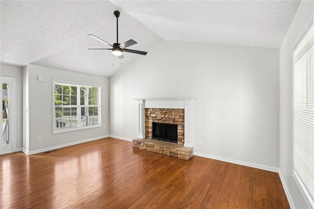 Photo of 20 Noah Drive