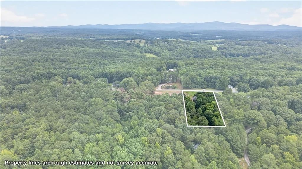 Photo of 792 Lower Dowda Mill Road