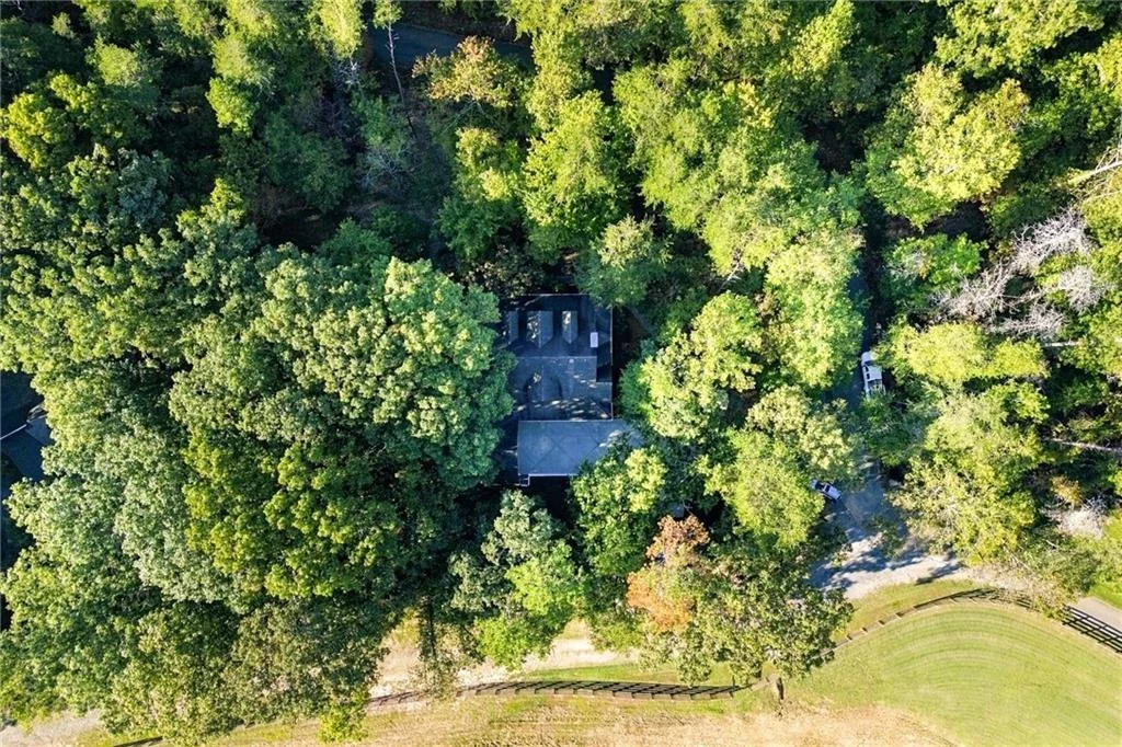 Photo of 340 Griffith Road