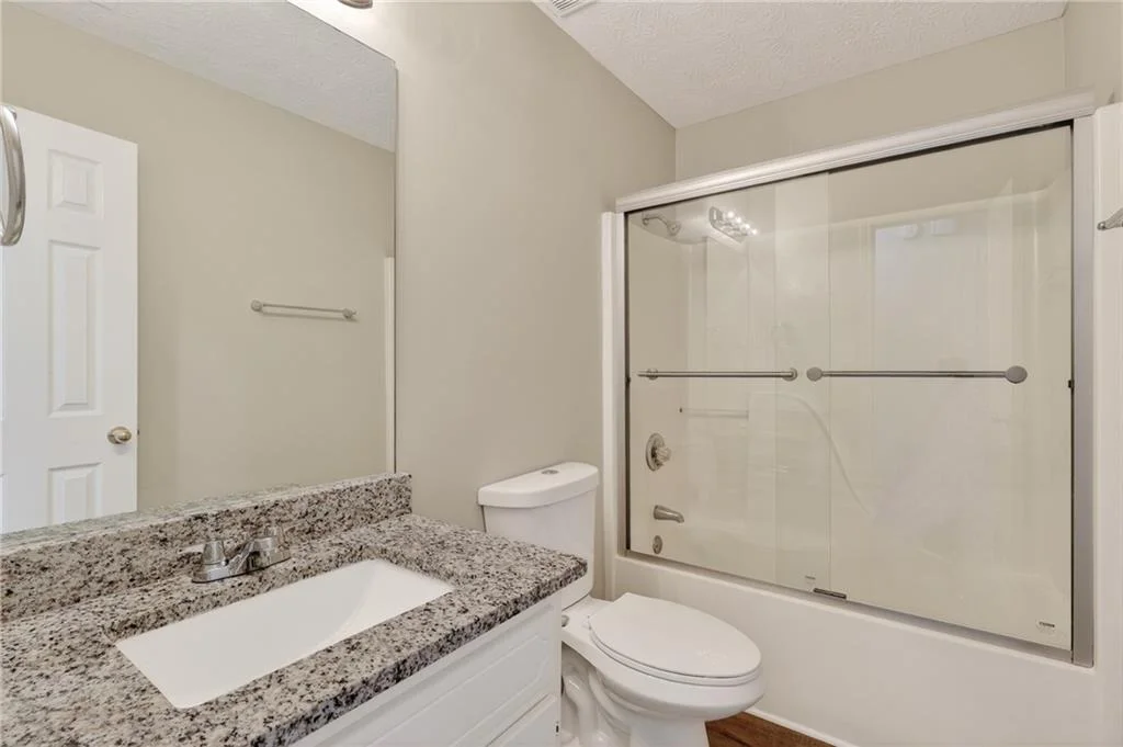 Photo of 240 Ashley Trace Drive
