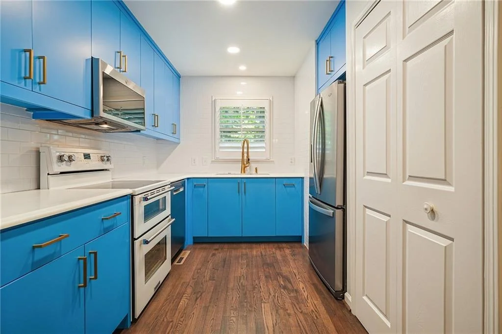 Photo of 230 Chestnut Rise Trail