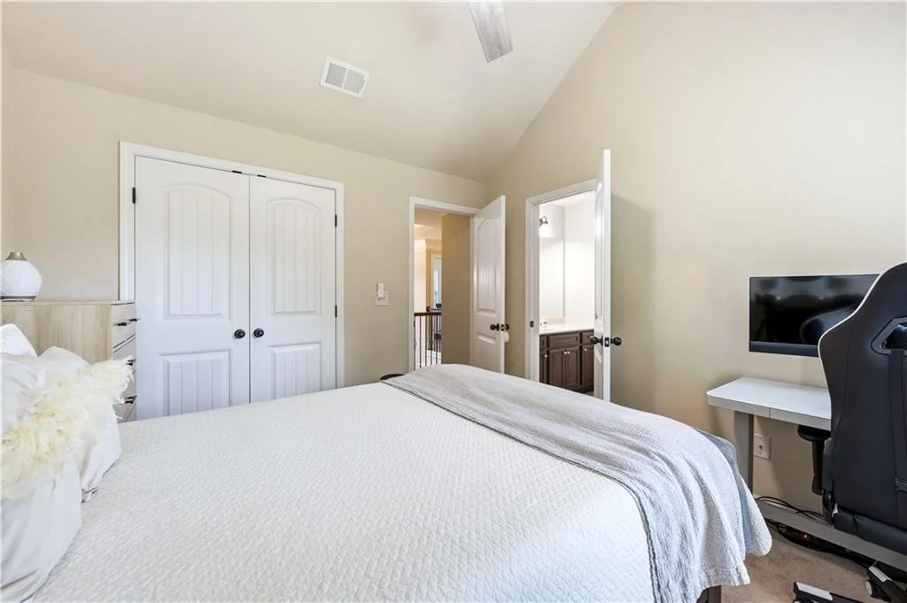 Photo of 47 Maple Hill Drive