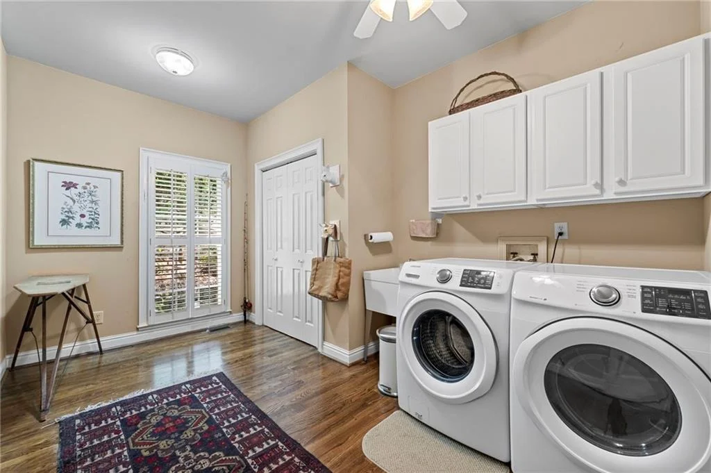 Photo of 87 Pine Knoll