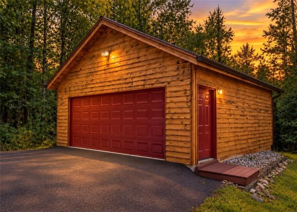 Photo of 80 Windchase Lane