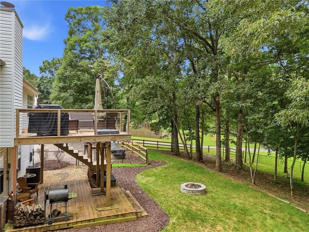 Photo of 460 Kerry Drive