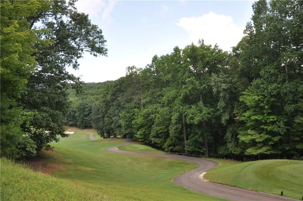 Photo of 2468 Wedgewood Drive