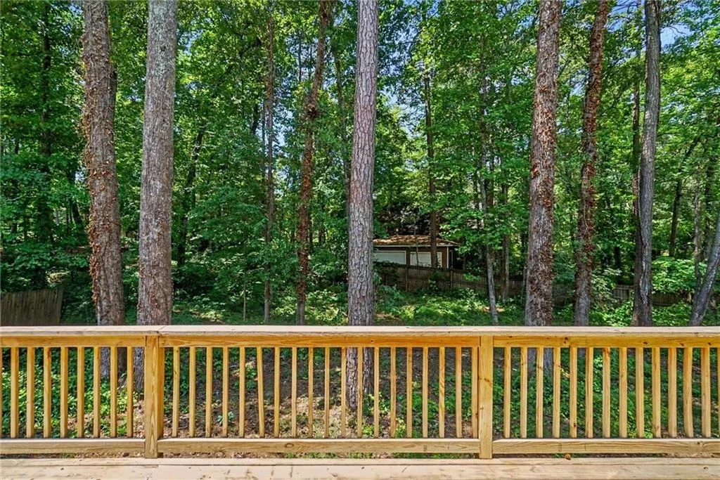 Photo of 4821 Olde Mill Drive