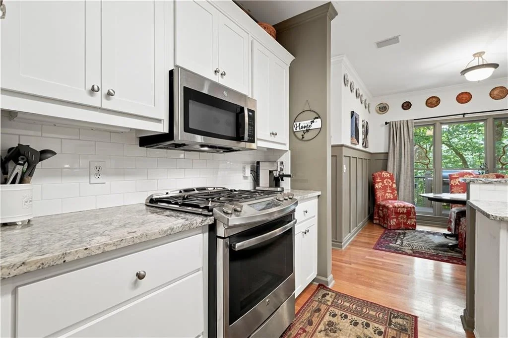 Photo of 7 Summit Drive E