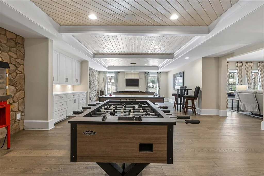 Photo of 5030 Forest Circle