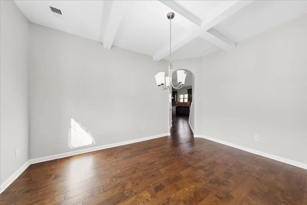 Photo of 12191 Centerra Drive