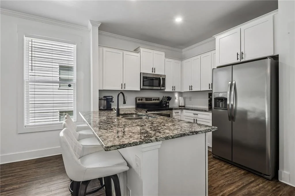 Photo of 6285 Quail Trail