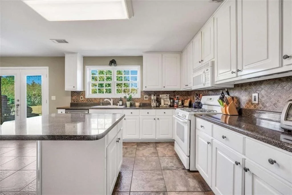 Photo of 1307 Regatta Way