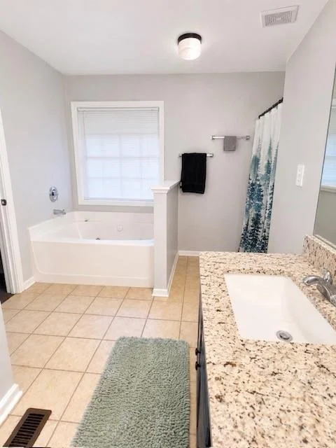 Photo of 151 Twin Oaks Drive