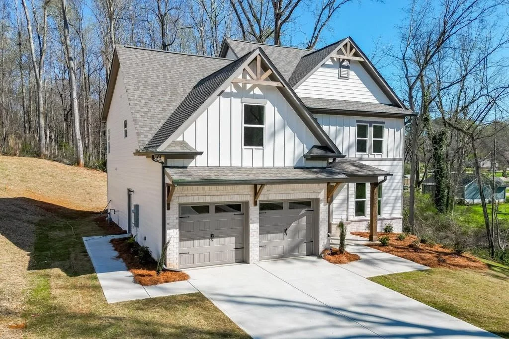 Photo of 1003 Lakeview